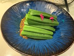-潮堂 · 潮州菜(人广来福士店)