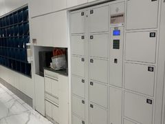 -海马体照相馆(环贸iapm大师爱情店)