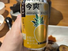 -王氏炉匠·烧鸟放题自助(好运街店)