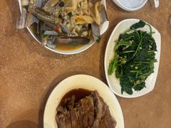 -揭阳钟记小食(福田新村店)