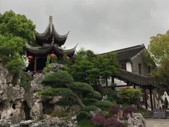 -檀园