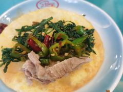 -国强手抓(西夏区店)