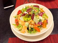-WOLFGANG PUCK KITCHEN & BAR(迪士尼小镇店)