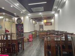 -老七饭馆(光荣道总店)