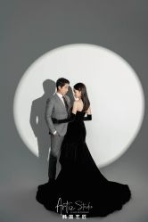 -THE QUEEN(北京店)