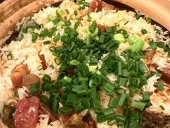 -大唐靓汤江门私房菜(景田店)