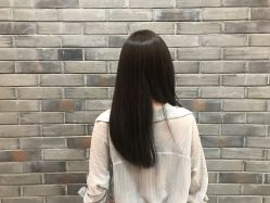 -AFA Hair studio·女士发型设计