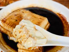 -唔呶喔哩酒家(生产街店)
