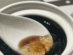-煲煲好(朝阳门店)