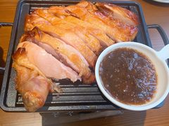 -合风谷(南下塘店)