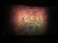 -CGV影城(东方广场4DX店)