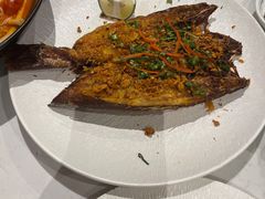 -美奈小馆·越南料理(中航城君尚购物中心店)
