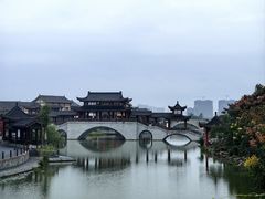 -凤凰天仙城