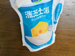 -如海生活超市(太湖学院店)