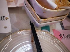 -黄记煌三汁焖锅(首创奥特莱斯店)