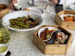 -寻味顺德·顺峰山庄(大良店)