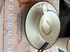 -水禾轩·海鲜蒸汽主题餐厅(新香洲旗舰店)