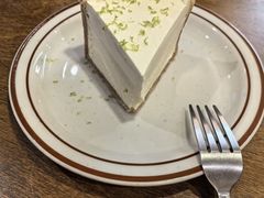 -The Roastery By AllYouWant(福田店)