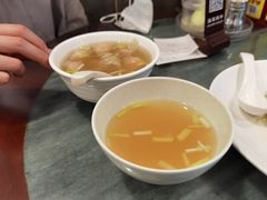 -恩宁刘福记(东华东路店)