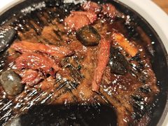 -798餐厅(任丘路店)