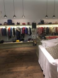 -Bonpoint(恒隆广场店)