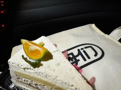 -姆们M Sweetie Cake(三里屯店)