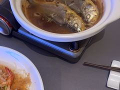 -徐记海鲜(大雁塔|金都店)