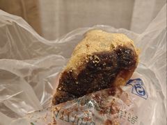 -清真·白记年糕(牛街北口店)