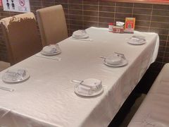 -福来居烤鸭店(天坛二店)