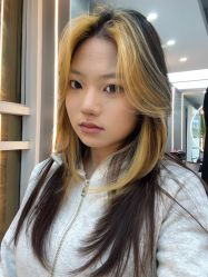 -赤道 Hair Salon
