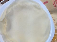 -怪噜范·老贵阳街头名小吃(鸿通城店)