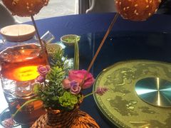 -天府掌柜(九眼桥店)