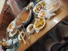 -芦苇荡·酸汤鱼(回龙观店)