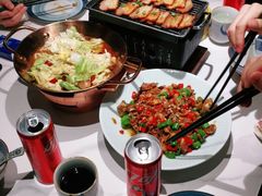 -相遇·鲜炒黄牛肉(丹阳吾悦广场店)