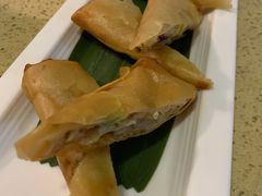 -喜鹊茶点.啫煲(车陂店)