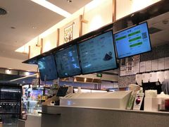 -奈雪的茶(天河城店)