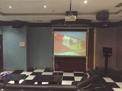 -歌友汇KTV(大悦城11层店)