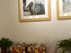 -THEDAY蛋糕(团结路店)