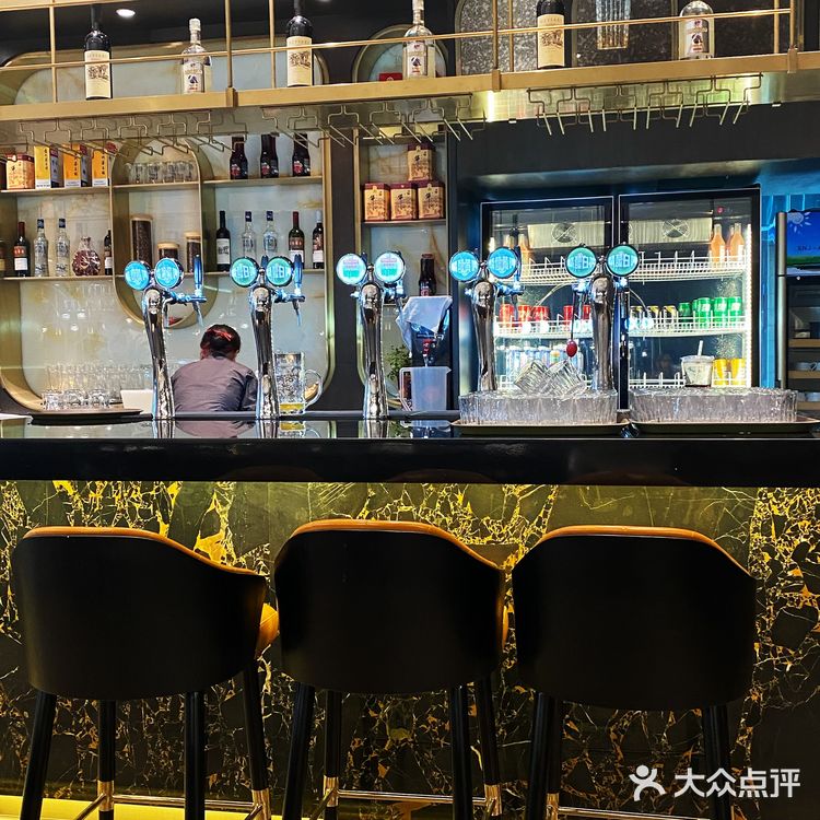 舌尖上的旅行，品尝异域风味‼️