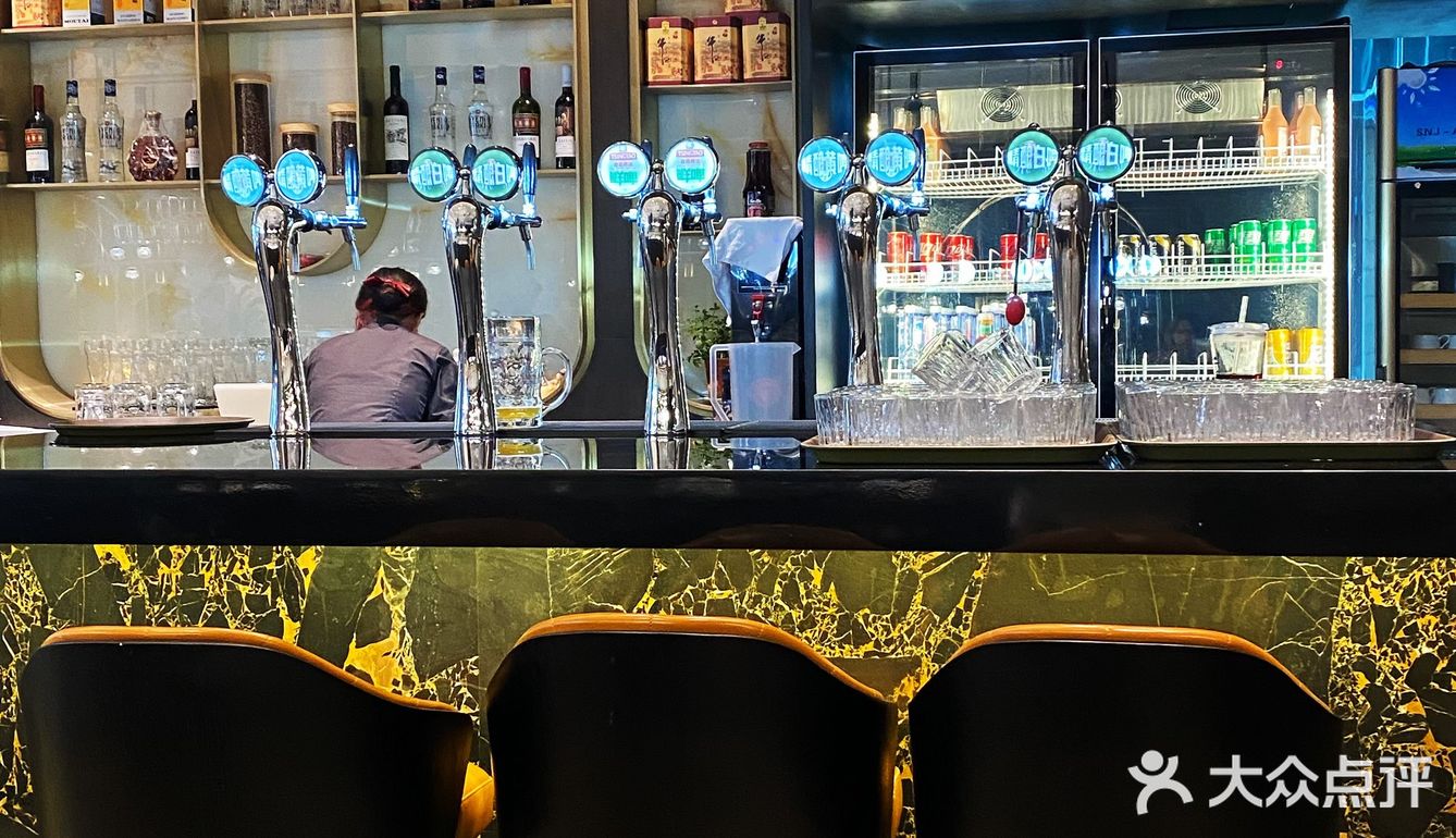 舌尖上的旅行，品尝异域风味‼️