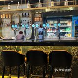 舌尖上的旅行，品尝异域风味‼️