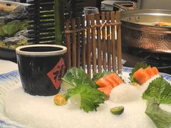 -外滩·云南人家(昆明旗舰店)