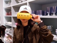 -ZARA HOME(天环广场店)