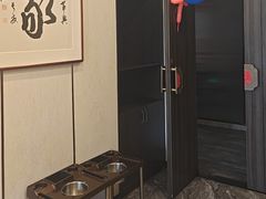 -新侗家食府(蟠桃宫店)