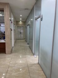 -重庆军科整形美容医院