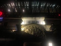 -芳满庭·江浙小馆(1912店)