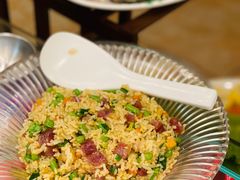 -尚竹阁冬瓜盅·18年地标美食(平洲店)