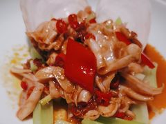 -海鲜e族(五江天街店)