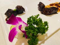 -古韵轩·江浙融合菜(梁溪店)