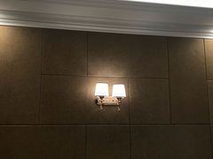 -维也纳酒店(苏州东方之门金鸡湖店)